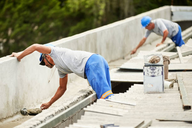 Best Spray Foam Insulation  in Litchfield Beach, SC