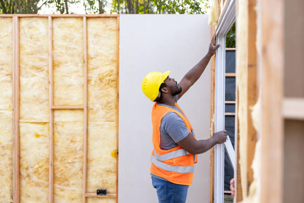Best Soundproof Insulation Installation  in Litchfield Beach, SC