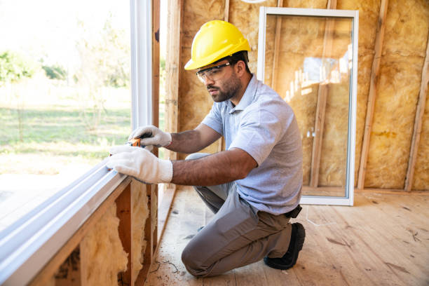 Insulation Inspection Services in Litchfield Beach, SC