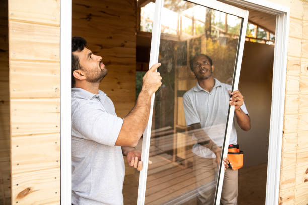 Best Cellulose Insulation  in Litchfield Beach, SC