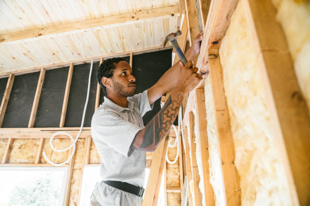  Litchfield Beach, SC Insulation Contractor Pros